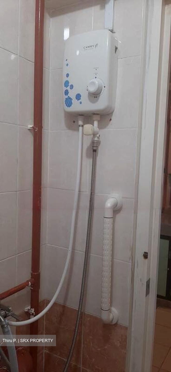 Blk 530 Jurong West Street 52 (Jurong West), HDB 3 Rooms #447574821